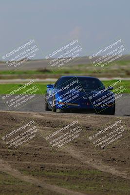 media/Dec-20-2025-Speed Ventures (Sat) [[de63061115]]/Yellow Group/Sunset (Session 3)/